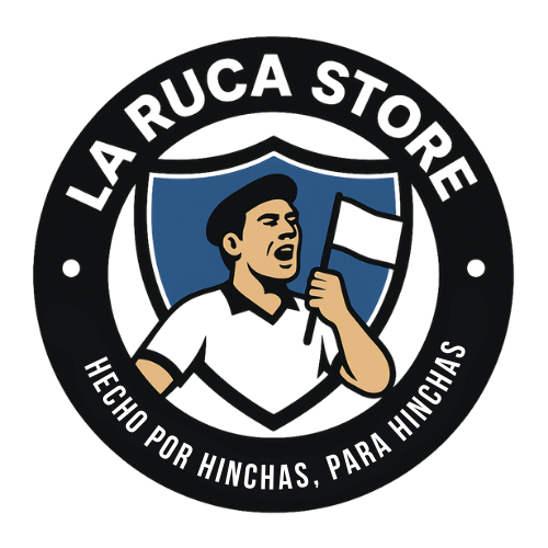 La Ruca Store